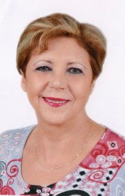 Hassina-Hadj-Sahraoui