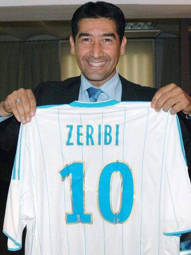 zeribi2