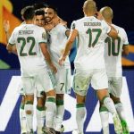 65957226_10217663889622197_3325983890467717120_n-2