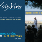 banniere-01_300x250-vive-voix