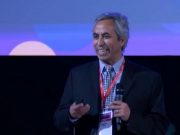 A Washington : un Génie Algérien