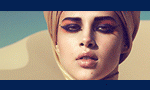 PRO25-sep19-Alger-Salama-Mag-728×90-1