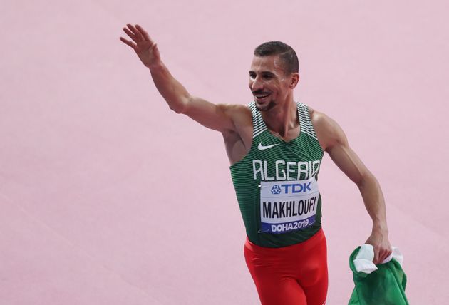 5d9a1fd72100009504aadc1c