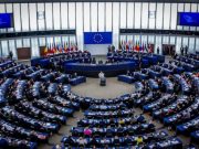 Algérie : l’hypocrisie de certains députés européens vis-à-vis du Hirak