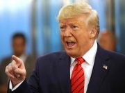 L’étau se resserre sur Donald Trump