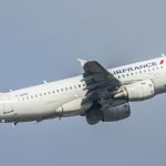 A319
