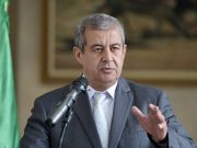 Festival des Villes anciennes de Chinguetti (Mauritanie) : La sauvegarde du patrimoine culturel renforce la sécurité nationale