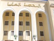 Algérie : ’’dis-moi quel détenu politique et d’opinion tu soutiens, je te dirais qui tu es ‘’