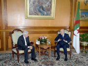 Analyse Quelle Constitution pour l’Algérie d’aujourd’hui ?