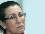 Louisa Hanoune, des décennies de militantisme, des échecs, des réussites, de la prison… et ce n’est pas fini !