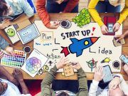 Communiqué de Presse COVID 19 :  Les opérateurs de e-commerce se mobilisent Les opérateurs de e-commerce - Algérie