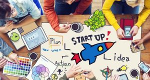 Les opérateurs de e-commerce - Algérie