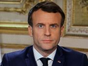 Coronavirus-Emmanuel-Macron-s-exprimera-sur-de-nouvelles-mesures-ce-soir-a-20-heures