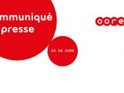 Ooredoo offre un accès gratuit aux plateformes d’enseignements à distance communique-ooredoo-20042020
