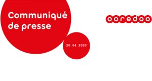 communique-ooredoo-20042020