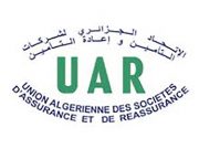 Union Algérienne des Sociétés d’Assurance et de Réassurance : Communiqué