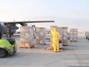 Équipement médical, l’acquis de la République populaire de Chine