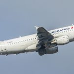 A319