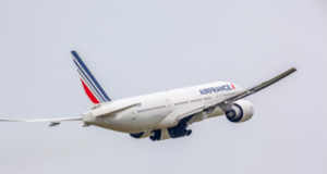 Air France