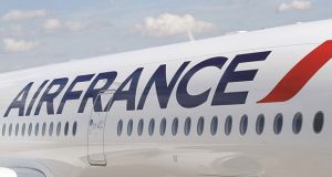 Air France