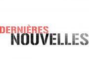 News Salama Magazine