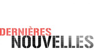 News Salama Magazine