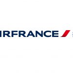 Air France
