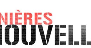 News Salama Magazine