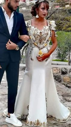 051c4387b98d104a01f2e15d429af114