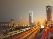 Pourquoi je quitte le parti Talaie El Hourriyet Les membres du jury du festival des Nuits MED.