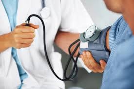 L'hypertension artérielle: Problème majeur de Santé en..