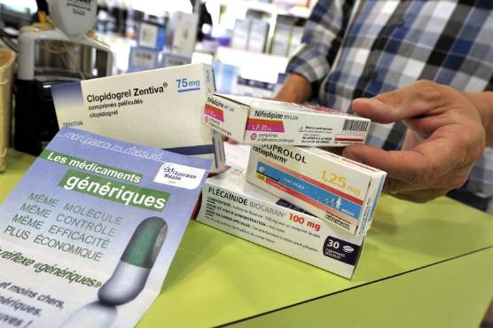 legislation-medicaments-generiques_796064