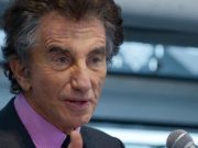 Jack Lang, « Le Liban est dans le cœur de tous les français »
