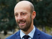 Guerini propose un prêt de 10 000 euros pour les 18-25 ans