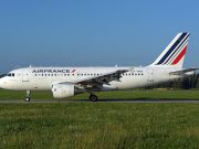 Air France : Une nouvelle liaison vers Helsinki