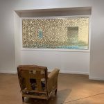 3-Abdelhakim-Henni-La-Patience-
