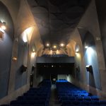 Media2-Cinéma-Le-Studio-à-Bastia-Syrine-Gouni