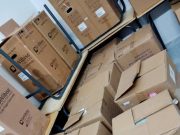 Mutualiser les extracteurs, l’expérience de Ouled Mimoun