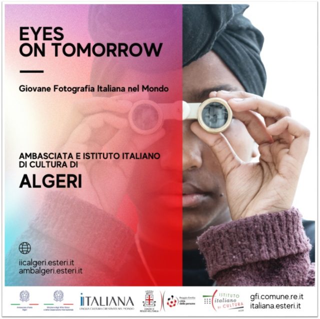 Affiche annonce italie (1)