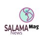 Salama News