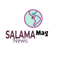 Salama News