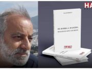 Omar BENBEKHTI, de Robba à Hassiba – Dialogues avec les miens