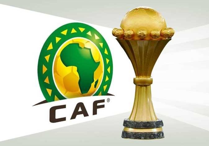 Devine Le Drapeau En 5 Secondes, Can 2024, Coupe D'afrique 2024