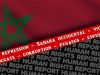 Le Maroc à la présidence du Conseil des droits de l’Homme