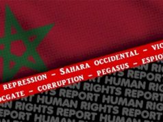 Le Maroc à la présidence du Conseil des droits de l’Homme