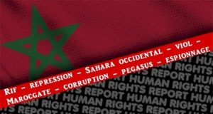 Le Maroc à la présidence du Conseil des droits de l’Homme