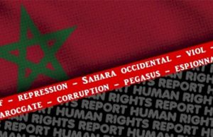 Le Maroc à la présidence du Conseil des droits de l’Homme