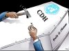 L’élection du Maroc à la présidence du CDH de l’ONU dernier clou dans le cercueil des droits de l’Homme