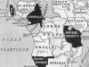 Colonies allemandes en Afrique avant 1914-1918