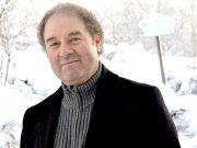 Quel Avenir pour les Pays Exportateurs du Gaz ? Noureddine Legheliel